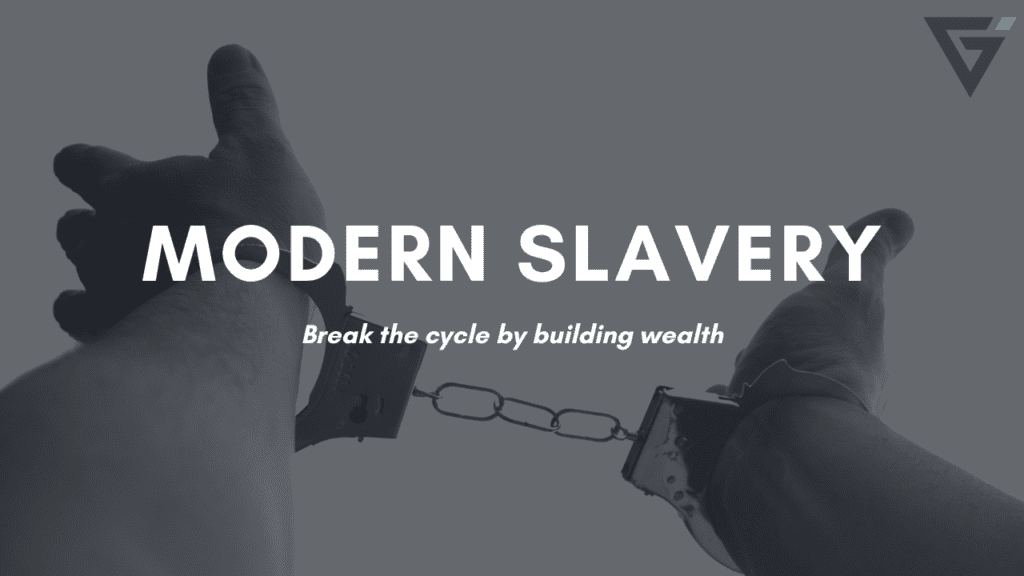 savings-calculator-guided-investor