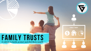 Family trust