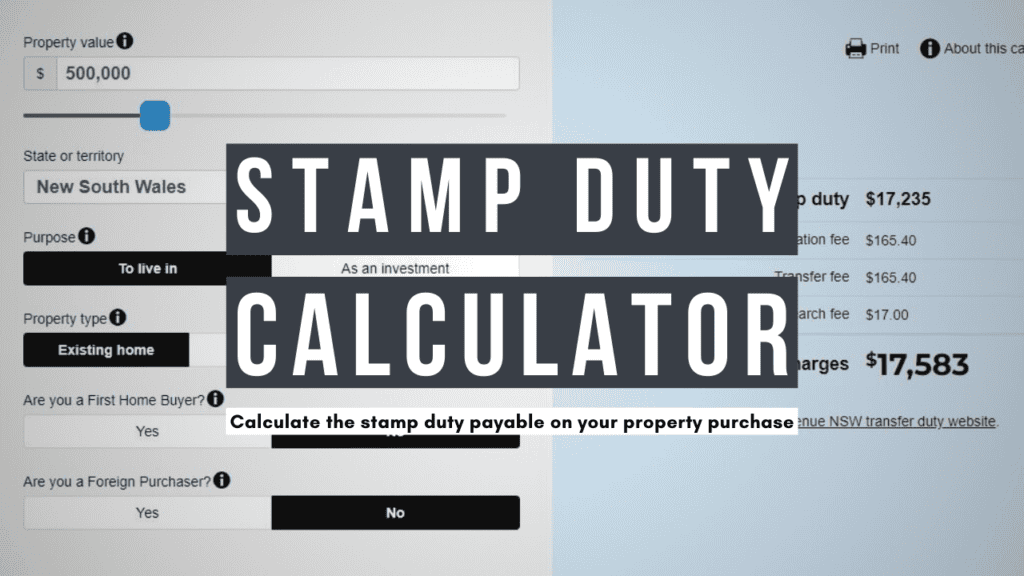 Is Child Benefit Based On Net Income Or Gross Income