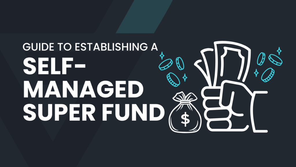 Financial Independence For Australians Guided Investor