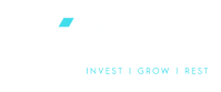 Logo Left White (small)
